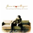 Bregovic Goran - Tales And Songs From Weddings And Funerals